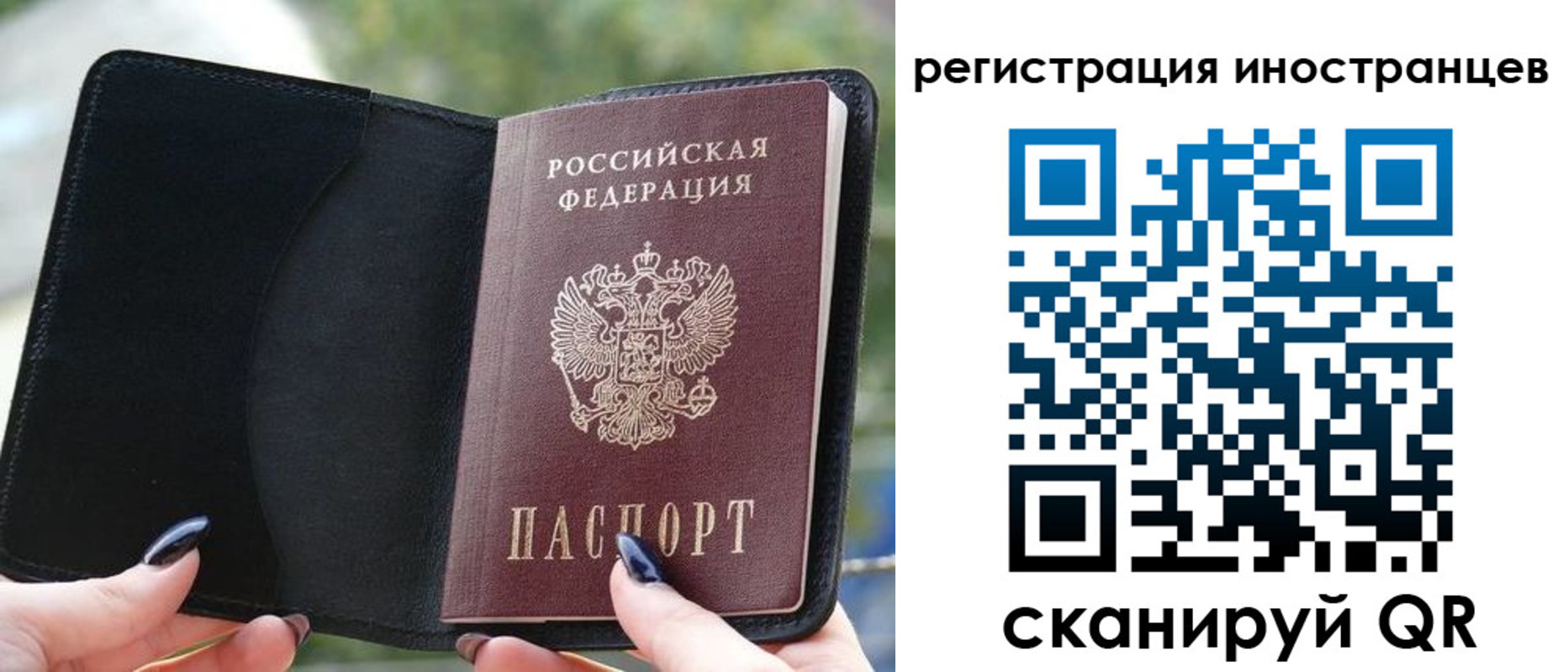 найти адрес прописки в Кизеле